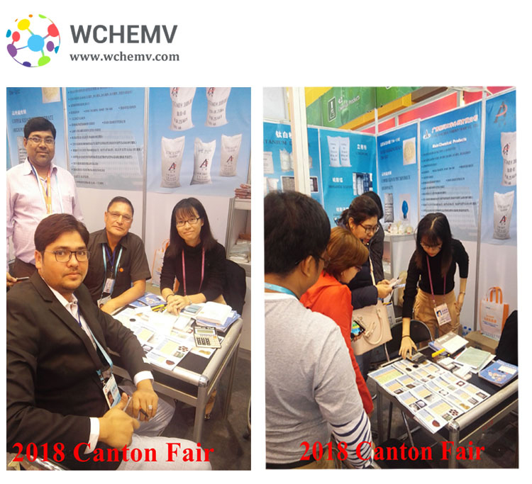 1544513281368420.jpg 14.jpg