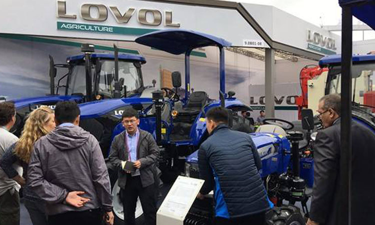 1544513368153823.jpg 15.jpg