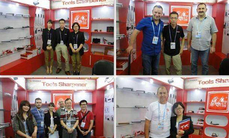 1544513463121965.jpg 16.jpg