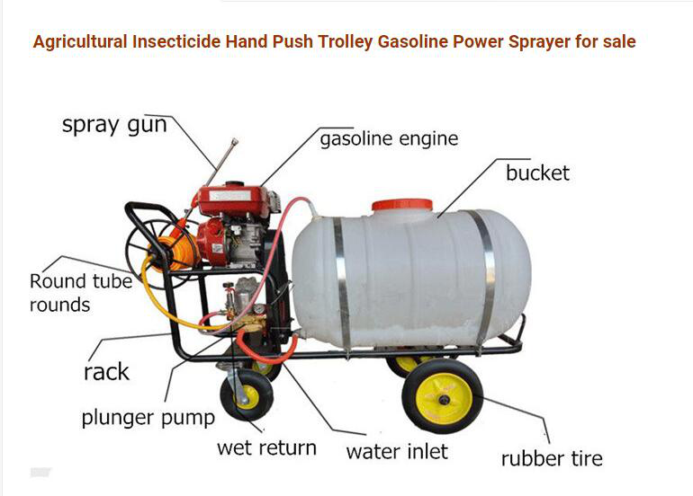 1544513882626527.png 3.png