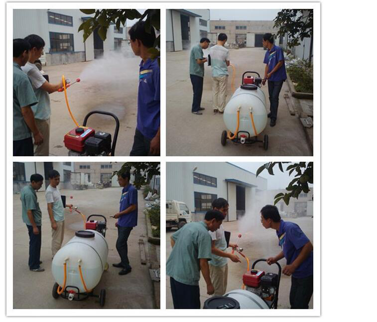 1544513945854674.png 4.png