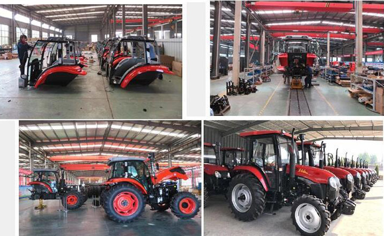 1546058291908671.jpg QQ截图20181227085914.jpg