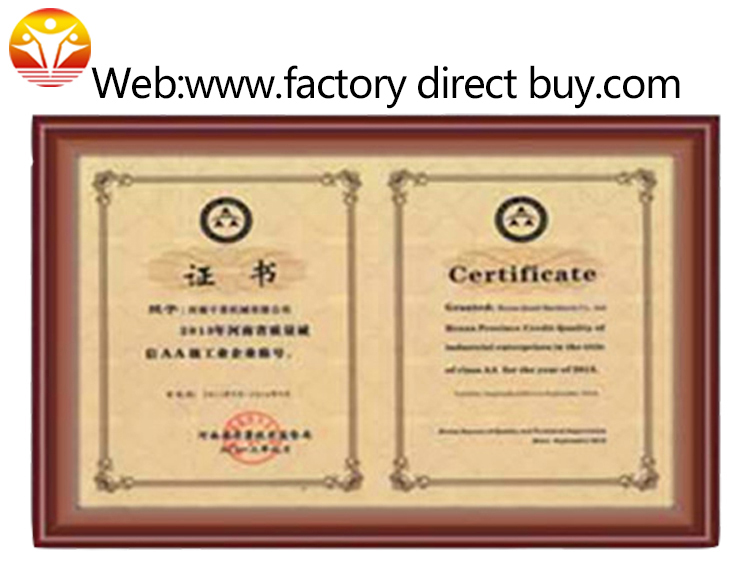 1546058334978690.jpg 11.jpg