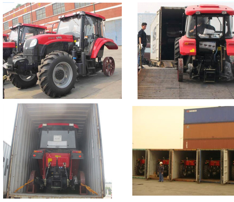 1546058382214572.jpg Packaging-1.jpg