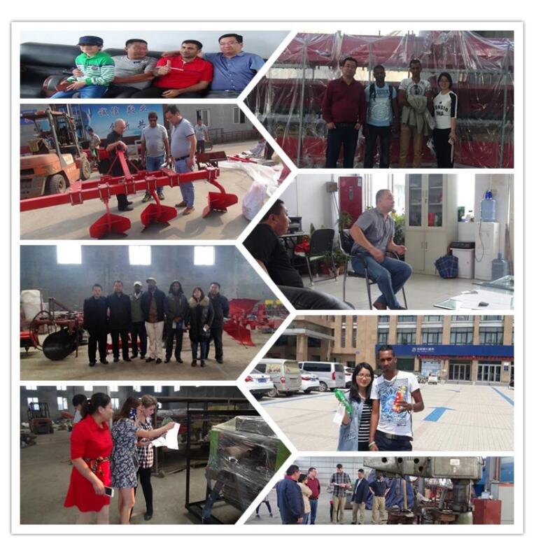 1546058420760938.jpg 客户 234.jpg