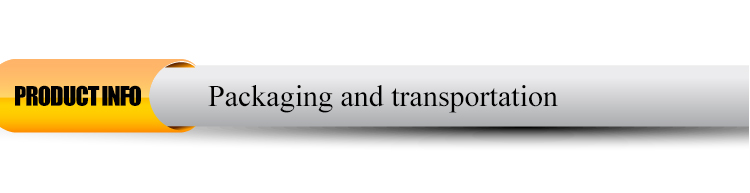 1546060654238922.jpg 6.jpg