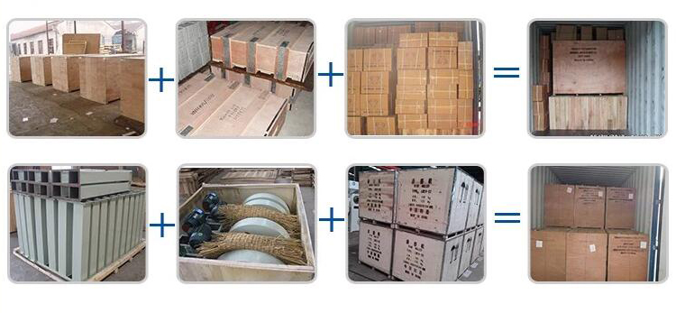 1546060744538354.jpg QQ截图20181227150235.jpg