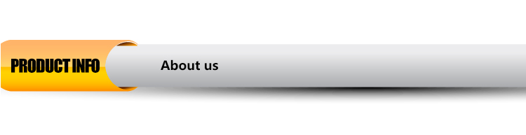 1546060762189649.jpg 7.关于我们.jpg