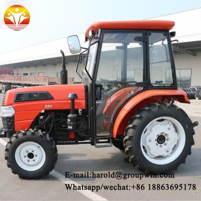 Agricultural machine /agricultural equipment/agricultural farm tractor for sale
