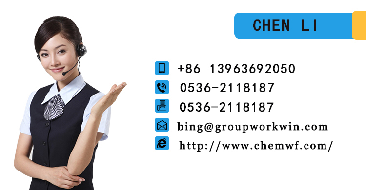 1546413658778215.jpg 17.jpg