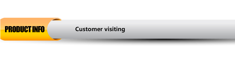 1546413667980275.jpg 7.顾客.jpg