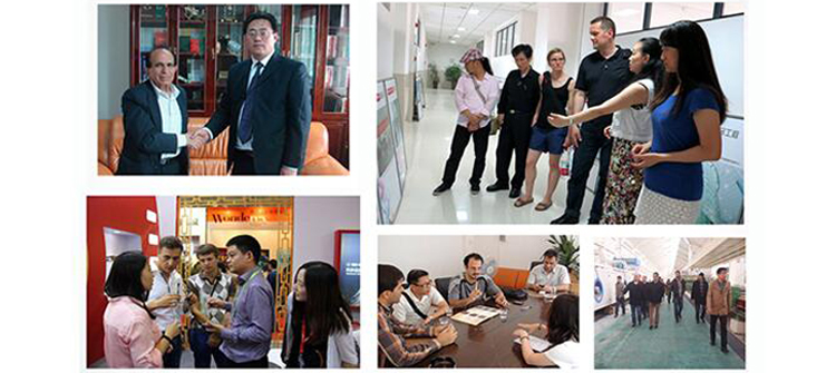 1546413674335505.jpg 客户.jpg