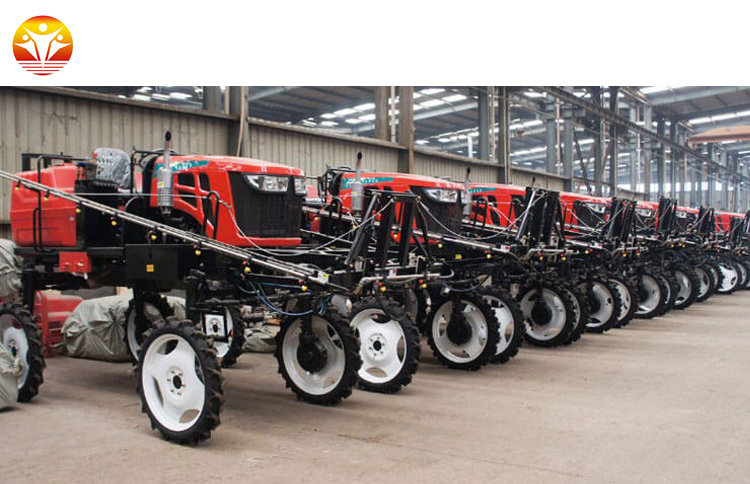 1562050247921748.jpg 应用模块.jpg