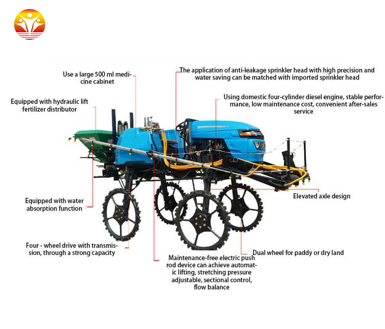 1562050458495837.jpg 细节图.jpg