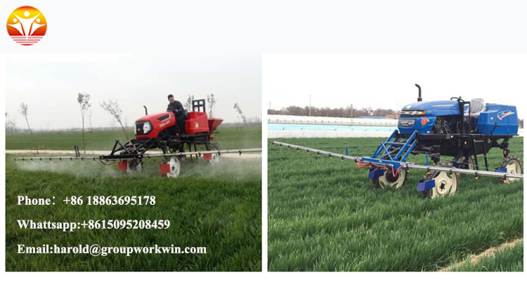 1562050585113395.jpg YING.jpg