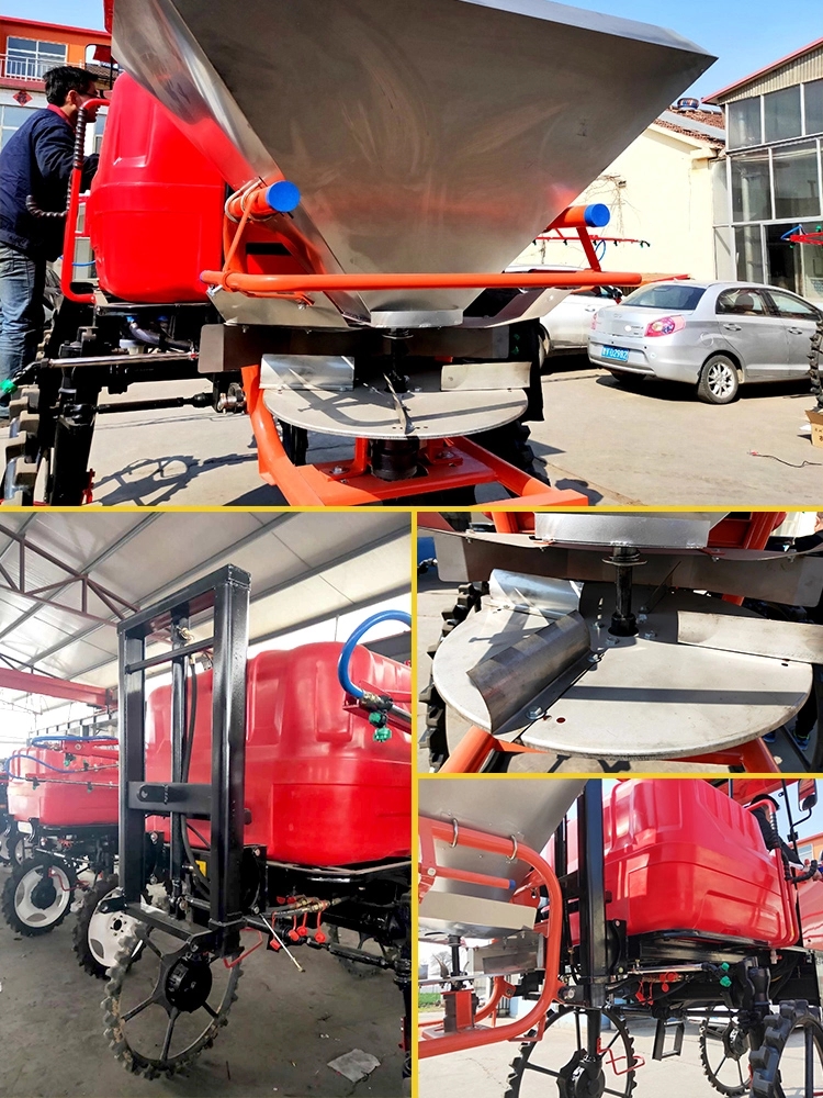 1562050598530159.jpg 细节图四.jpg