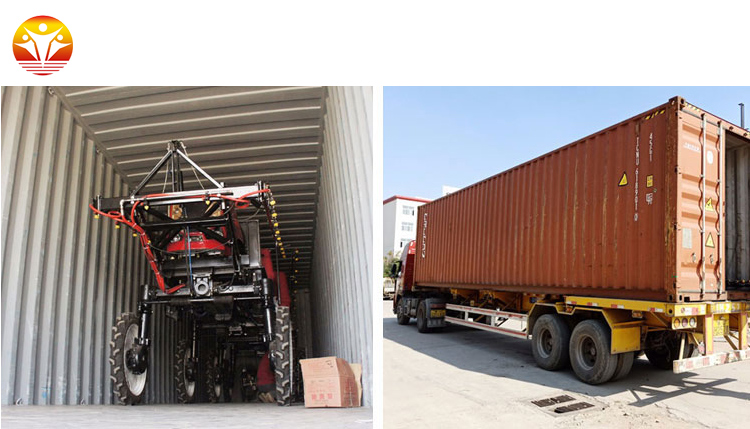 1562050652531202.jpg 装箱.jpg