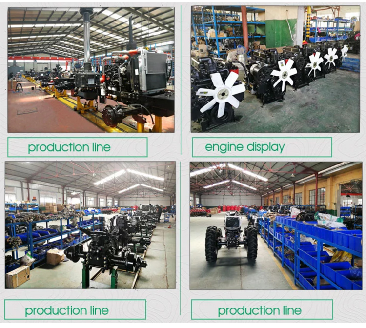 our factory.jpg