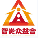 Ji ning Yutai Group work win Co.,Ltd.