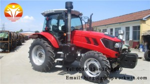 High Quality Hay And Straw Baler Machinebaling machine