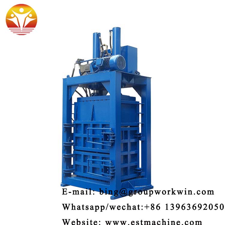 hydraulic baling press1.jpg