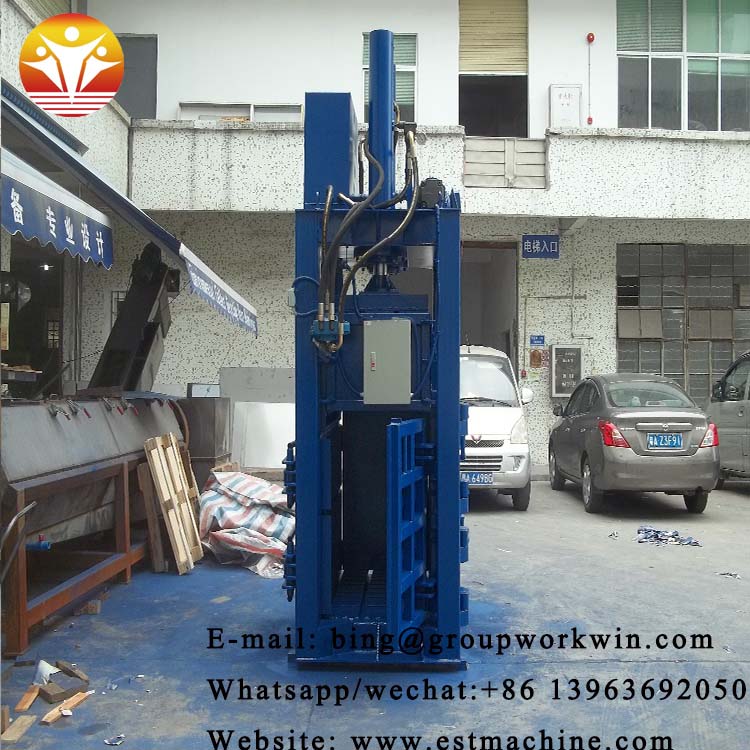 hydraulic baling press2.jpg