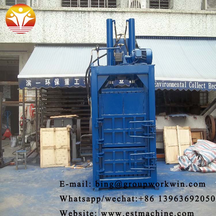 hydraulic baling press3.jpg