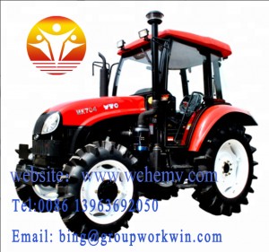 tractor dozer blade sale for Malaysia and Thailand
