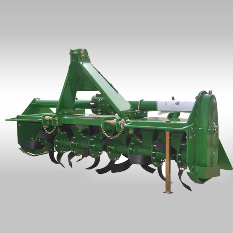 rotary tiller4.jpg