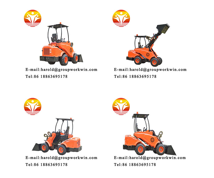 1546412453844673.jpg 第一张大图.jpg