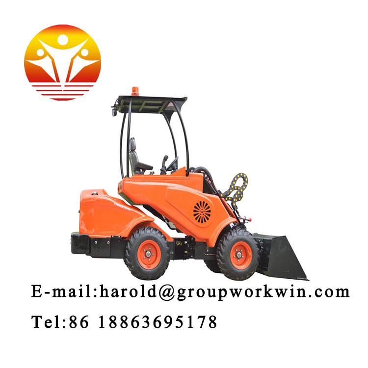 1546412471183566.jpg 2.jpg