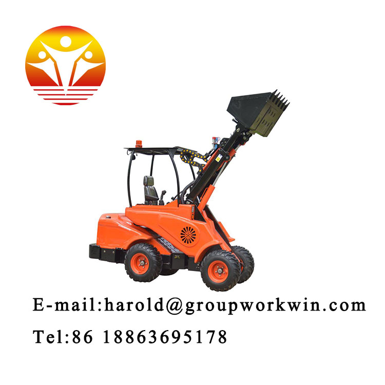 1546412604912701.jpg 6.jpg