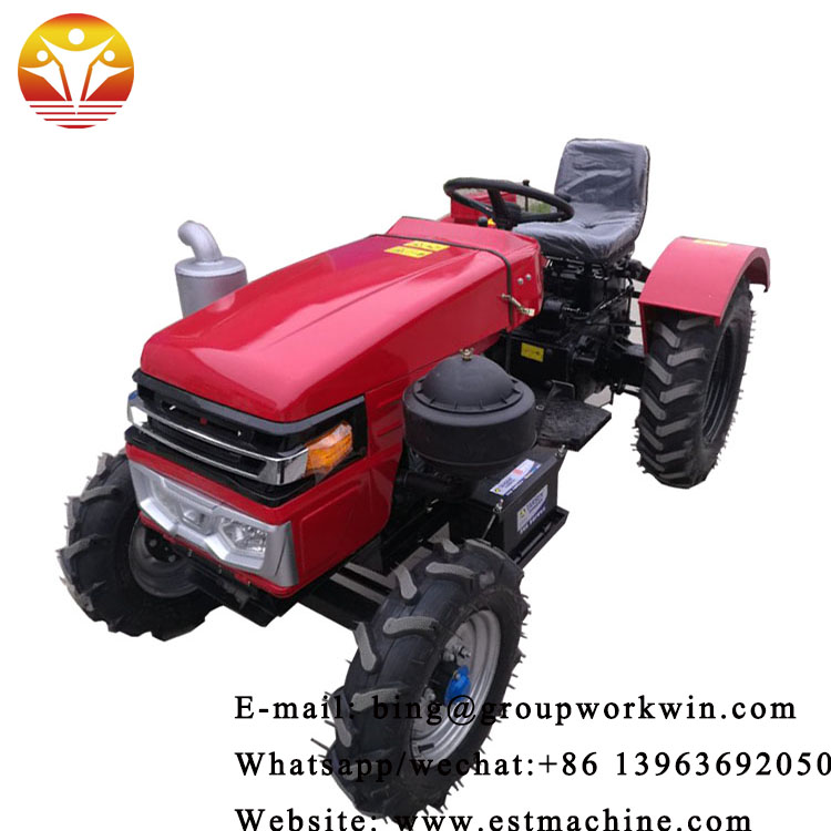 mini tractor1.jpg