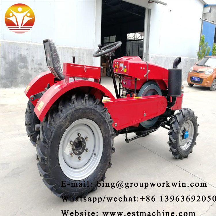 mini tractor3.jpg