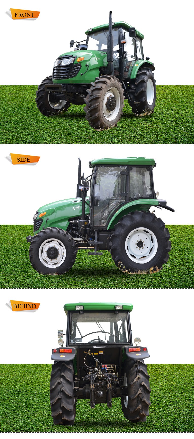 1545618394118791.jpg HTB1DPEgajzuK1RjSsppq6xz0XXae (1).jpg