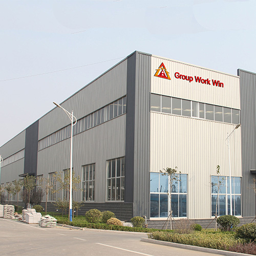 1545618968571379.jpg HTB11iA7SFXXXXaoapXXq6xXFXXX6.jpg