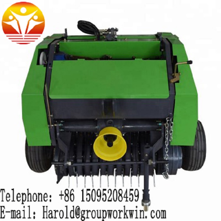 1545708556341078.jpg 20181119172216_295.jpg.400.jpg