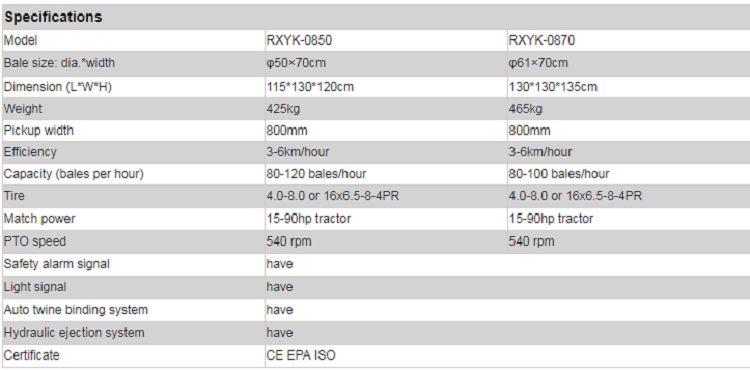 1545709175431381.png )V[C7S3}EKB}KYQP7CQ1ZMH.png