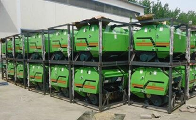 1545715045565513.jpg HVZ22O}YVR131J0O5$DGM~1.jpg