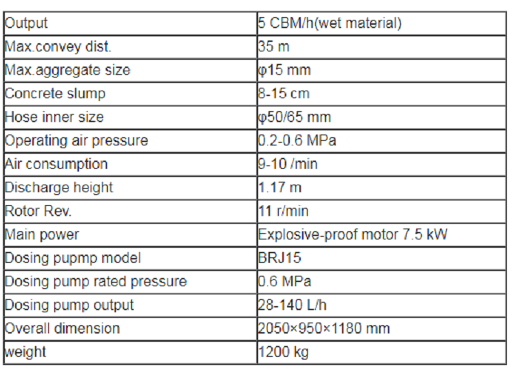 1545715636333188.png Y%M$6VS567PAGDXR(Q@CE5A.png
