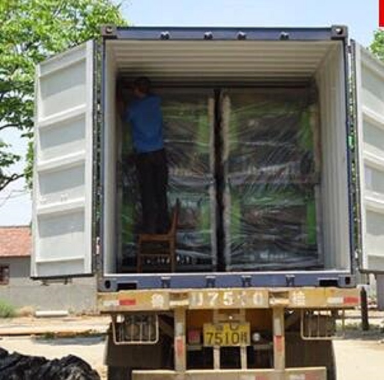 1545715861467951.jpg P`K(UC9L(MJ7EBKY5HB}N78.jpg