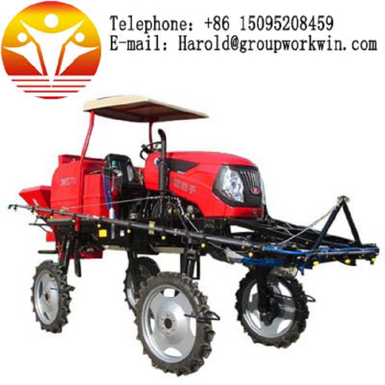 1545718181877427.jpg 20181119172909_469.jpg.400.jpg