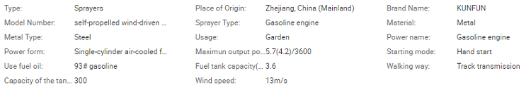 1545718302122282.png F2~{{CNU~2%8VY0[CPK6XPW.png