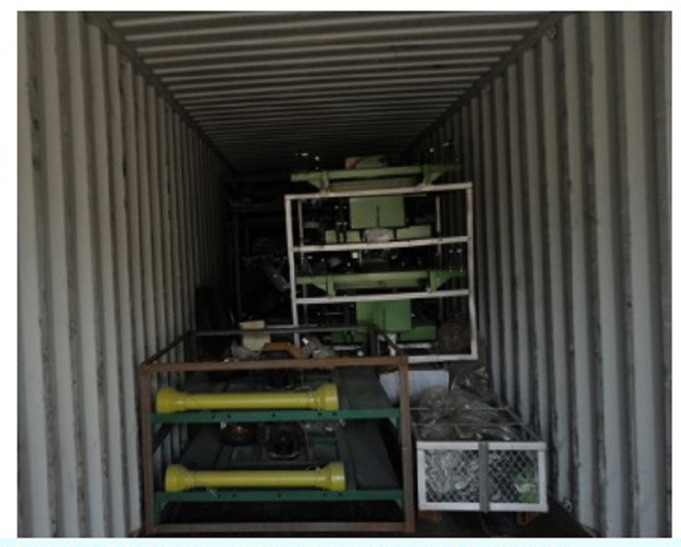 1545718463965510.jpg 326.jpg