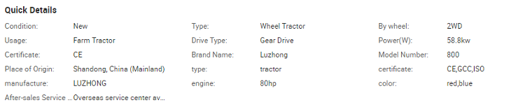 1545719702779880.png $%~~%3I{~H@NUYPB`LU}DT4.png