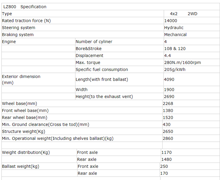 1545719788652355.png 9SG([4MQ{$T}($U@VHC5171.png