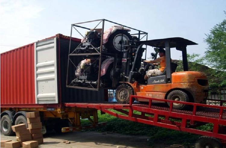 1545719874236356.png 3PQ2O}D{AT9F_`4$)1{A}BY.png