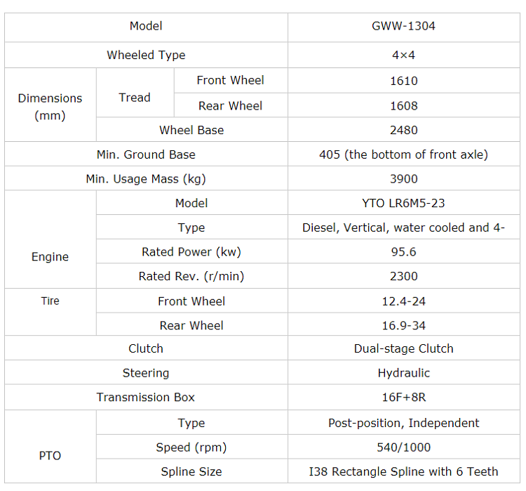 1545888531679115.png HQI10)W1MOEO(DVTRL3@US9.png