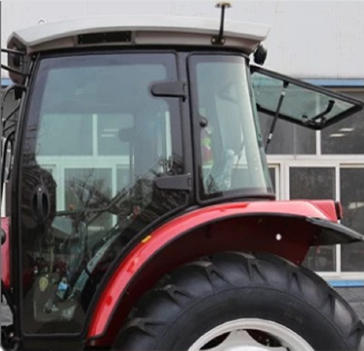 1545888559705385.png 6.png