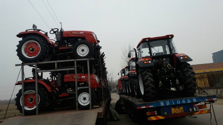 1545888621573145.jpg HTB1TOH2imzqK1RjSZFjq6zlCFXad.jpg